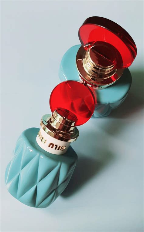 miu miu fragrance notes|Miu Miu Miu Miu perfume .